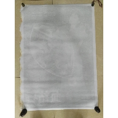 制作仿真废物处理许可证